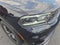 2026 Dodge Durango GT Premium HEMI V8 AWD