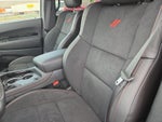 2026 Dodge Durango GT Premium HEMI V8 AWD