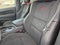 2026 Dodge Durango GT Premium HEMI V8 AWD
