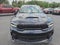 2026 Dodge Durango GT Premium HEMI V8 AWD