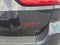 2026 Dodge Durango GT Premium HEMI V8 AWD