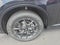2026 Dodge Durango GT Premium HEMI V8 AWD