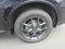 2026 Dodge Durango GT Premium HEMI V8 AWD