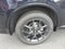2026 Dodge Durango GT Premium HEMI V8 AWD