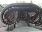 2026 Dodge Durango GT Premium HEMI V8 AWD