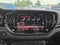 2026 Dodge Durango GT Premium HEMI V8 AWD
