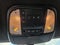 2026 Dodge Durango GT Premium HEMI V8 AWD