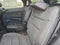 2026 Dodge Durango GT Premium HEMI V8 AWD