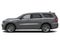 2026 Dodge Durango GT Premium HEMI V8 AWD