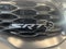 2026 Dodge Durango SRT Hellcat AWD