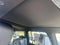 2026 Jeep Grand Wagoneer L Limited Reserve 4x4
