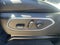 2026 Jeep Grand Wagoneer L Limited Reserve 4x4
