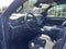 2026 Jeep Grand Wagoneer L Limited Reserve 4x4