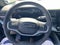 2026 Jeep Grand Wagoneer L Limited Reserve 4x4