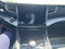 2026 Jeep Grand Wagoneer L Limited Reserve 4x4