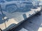 2026 Jeep Grand Wagoneer L Limited Reserve 4x4