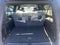 2026 Jeep Grand Wagoneer L Limited Reserve 4x4