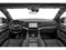 2026 Jeep Grand Wagoneer L Limited Reserve 4x4
