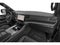 2026 Jeep Grand Wagoneer L Limited Reserve 4x4