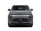 2026 Jeep Grand Wagoneer L Limited Reserve 4x4