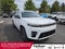 2026 Jeep Grand Wagoneer L Limited Altitude 4x4