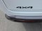 2026 Jeep Grand Wagoneer L Limited Altitude 4x4