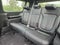 2026 Jeep Grand Wagoneer L Limited Altitude 4x4
