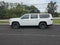 2026 Jeep Grand Wagoneer L Limited Altitude 4x4