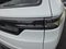 2026 Jeep Grand Wagoneer L Limited Altitude 4x4