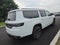2026 Jeep Grand Wagoneer L Limited Altitude 4x4