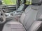 2026 Jeep Grand Wagoneer L Limited Altitude 4x4