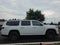 2026 Jeep Grand Wagoneer L Limited Altitude 4x4