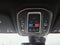 2026 Jeep Grand Wagoneer L Limited Altitude 4x4