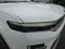 2026 Jeep Grand Wagoneer L Limited Altitude 4x4
