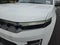 2026 Jeep Grand Wagoneer L Limited Altitude 4x4