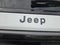 2026 Jeep Grand Wagoneer L Limited Altitude 4x4