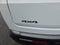 2026 Jeep Grand Wagoneer L Limited Altitude 4x4