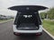 2026 Jeep Grand Wagoneer L Limited Altitude 4x4