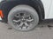 2026 Jeep Grand Wagoneer L Limited Altitude 4x4