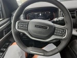 2026 Jeep Grand Wagoneer L Limited Altitude 4x4