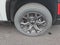 2026 Jeep Grand Wagoneer L Limited Altitude 4x4
