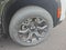 2026 Jeep Grand Wagoneer L Limited Altitude 4x4
