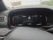 2026 Jeep Grand Wagoneer L Limited Altitude 4x4