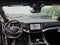 2026 Jeep Grand Wagoneer L Limited Altitude 4x4