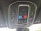 2026 Jeep Grand Wagoneer L Limited Altitude 4x4