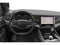 2026 Jeep Grand Wagoneer L Limited Altitude 4x4