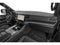 2026 Jeep Grand Wagoneer L Limited Altitude 4x4