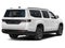 2026 Jeep Grand Wagoneer L Limited Altitude 4x4