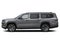 2026 Jeep Grand Wagoneer L Limited Altitude 4x4