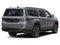 2026 Jeep Grand Wagoneer L Limited Altitude 4x4